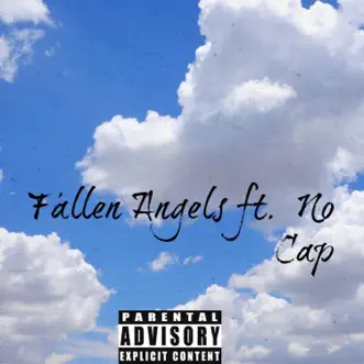 Fallen Angels (feat. NoCap) - Single by Fly Yungin' album download