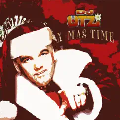X-Mas Time - Single by DJ Ötzi album reviews, ratings, credits