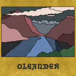 Oleander Song Lyrics