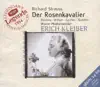 Der Rosenkavalier, Op. 59 - Second Act: "Mir ist die Ehre widerfahren" song lyrics