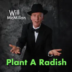Plant a Radish (feat. Doug Hammer) Song Lyrics