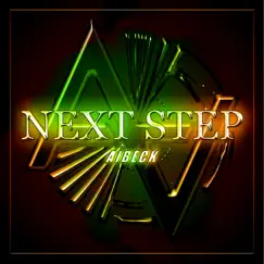Next Step - Single by AIBECK album reviews, ratings, credits