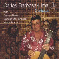 Samba de Orfeu Song Lyrics