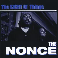 The Sight of Things by The Nonce album reviews, ratings, credits
