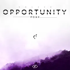 Opportunity - Single by Foxy album reviews, ratings, credits