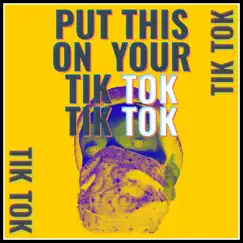 Put This on Your TikTok - Single by Tha Bard album reviews, ratings, credits