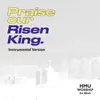 Praise Our Risen King (Instrumental) album lyrics, reviews, download