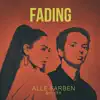 Fading - Single album lyrics, reviews, download