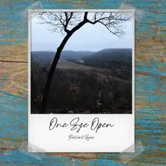 One Eye Open - Single by Patient Eyes album reviews, ratings, credits