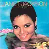 Janet Jackson album lyrics, reviews, download