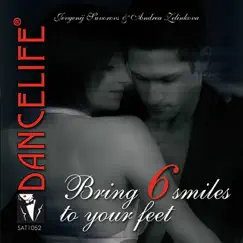 Bring 6 Smiles to Your Feet by Ballroom Orchestra & Singers album reviews, ratings, credits