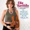 The Magic Sound of the Violin album lyrics, reviews, download