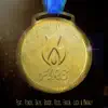 Medalha de Honra (feat. Vinck, Doode, Reid, Saik, FabIn, Luck & Makaly) - Single album lyrics, reviews, download