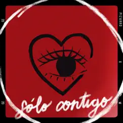 Sólo Contigo - Single by Pizarro album reviews, ratings, credits