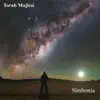 Simbonia - Single album lyrics, reviews, download