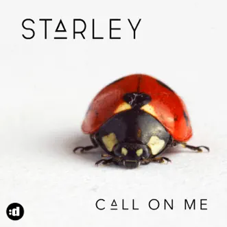 Download Call on Me Starley MP3