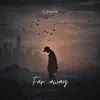 Far away (Radio Edit) - Single album lyrics, reviews, download