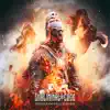 Soldier of Hell Reborn album lyrics, reviews, download