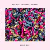 Medicine (Remix) - Single album lyrics, reviews, download