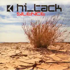 Silence by Hi_Tack album reviews, ratings, credits