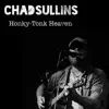 Honky Tonk Heaven - Single album lyrics, reviews, download