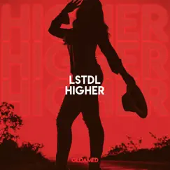 Higher - Single by LSTDL album reviews, ratings, credits