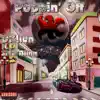 Poppin' Off (feat. SMG Bling) - Single album lyrics, reviews, download