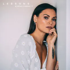 Lessons Song Lyrics