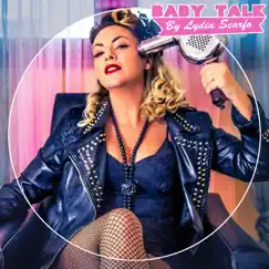 Baby Talk Song Lyrics