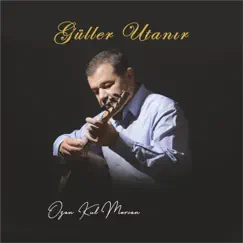 Güller Utanır by Ozan Kul Mercan album reviews, ratings, credits
