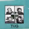 Tug (feat. Jovian) - Single album lyrics, reviews, download