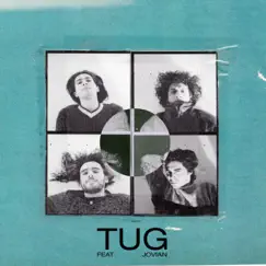 Tug (feat. Jovian) Song Lyrics