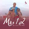 Mês 12 - Single album lyrics, reviews, download