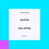 Relapse - Single album lyrics, reviews, download