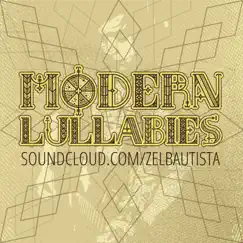 A Chance In a Lifetime - Single by Modern Lullabies album reviews, ratings, credits