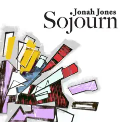 Sojourn - Single by Jonah Jones album reviews, ratings, credits