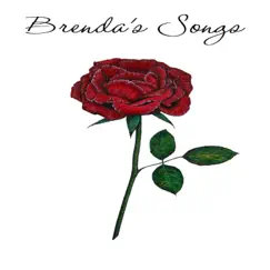 Unity (Brenda's Song) [feat. Ashley, Andrea & Alex] Song Lyrics