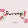 Runaway album lyrics, reviews, download