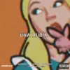 Una rubia (feat. Douxboy, TxnyM & Driptrip) - Single album lyrics, reviews, download
