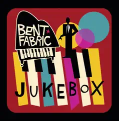 Jukebox by Bent Fabric album reviews, ratings, credits