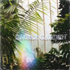Ember Garden - Single by Nitsua, Ngyn & Esydia album reviews, ratings, credits