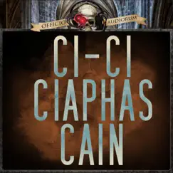 Ci-Ci Ciaphas Cain - Single by Officio Audiorum album reviews, ratings, credits