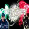 Titanes Belicos - Single album lyrics, reviews, download