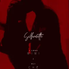 Silhouette - Single by Mimi x Ché album reviews, ratings, credits