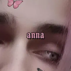 Anna - Single by Kusa album reviews, ratings, credits