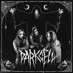Darkcell by Darkcell album reviews, ratings, credits