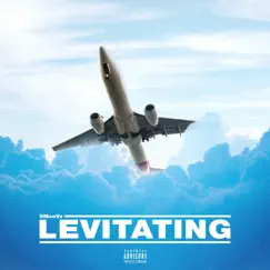 Levitating - Single by Smoovv album reviews, ratings, credits