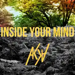 Inside Your Mind - Single by Angela Kande album reviews, ratings, credits