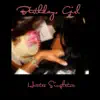 Birthday, Girl - Single album lyrics, reviews, download