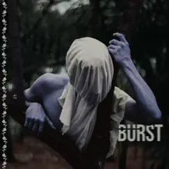 BURST (feat. The Contradiction) Song Lyrics